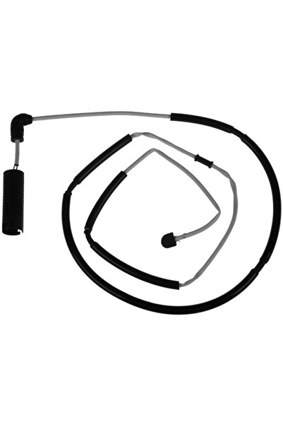 TRW Senzor De Avertizare Uzura Placute De Frana Bmw Z4 Roadster