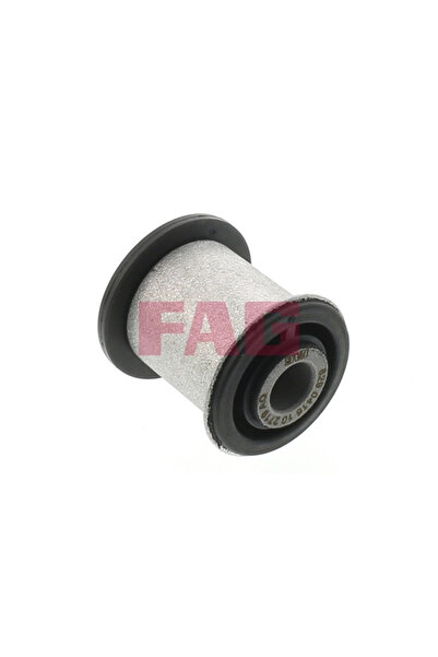 FAG Suport Trapez Nissan 10-Trail 1