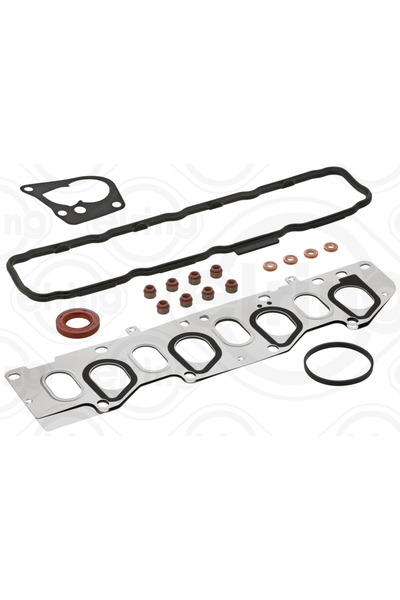 ELRING Set Garnituri Chiulasa Renault Laguna 2/Megane 2/Megane 3 Suzuki Grand...