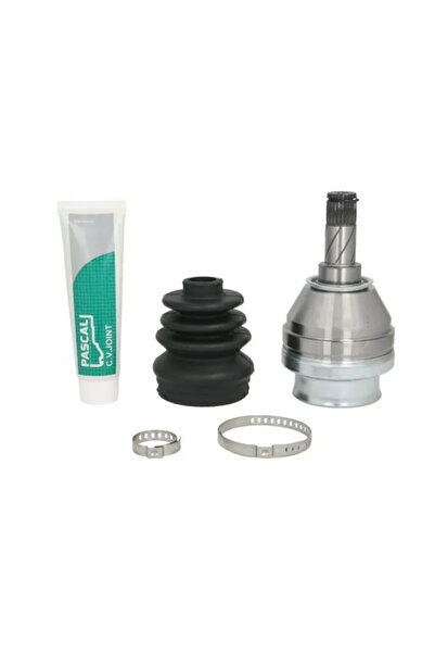 Pascal Set Articulatie Planetara Spre Cutia De Viteze Opel Astra F/Calibra A/...