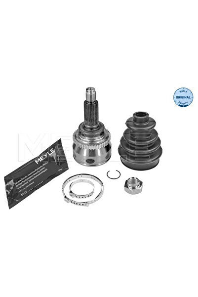 MEYLE Set Articulatie Planetara Spre Roata Opel Agila