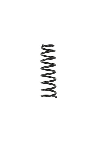 MAGNUM TECHNOLOGY Arc Spiral Punte Fata Mazda 6 2002-2007