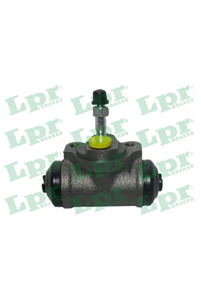 LPR Спирачен цилиндър за Subaru Legacy 3