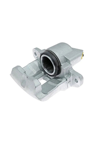 Abe Etrier Frana Axa Fata Dreapta Dacia Logan/Sandero Renault 11/21 Limuzina/9