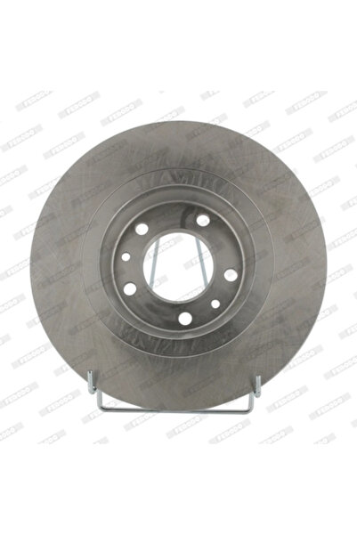 FERODO Disc Frana Citroen C5 3 Peugeot 407/508 1/607