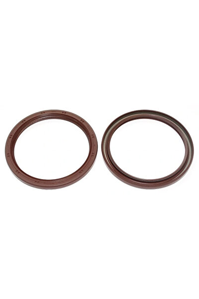 ELRING Simering Arbore Cotit Dongfeng (Dfac) Eq Series Hyundai Hd Light