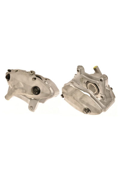 Bosch Etrier Frana Mercedes-Benz C-Class/Clk/Slk