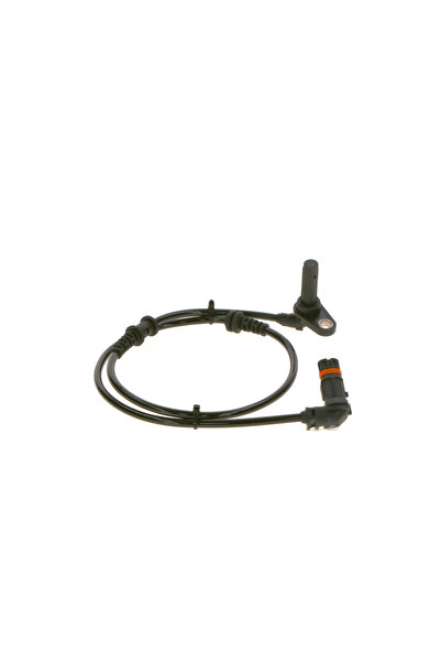 Bosch Senzor Turatie Roata Mercedes-Benz Cls/E-Class