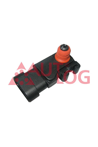 AUTLOG Senzor Presiune Galerie Admisie Daewoo Leganza/Nubira/Rezzo Opel Astra...