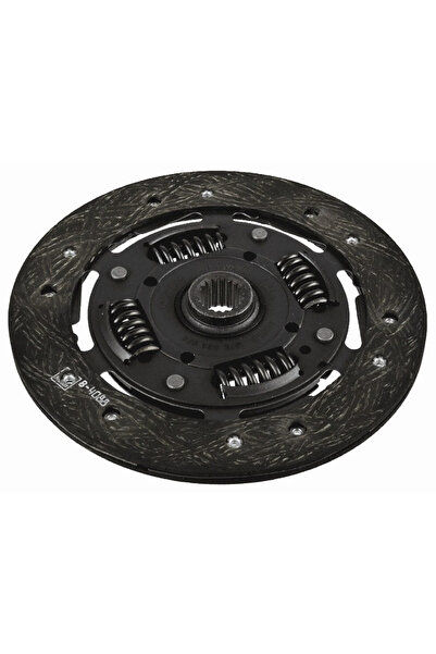 SACHS Disc Ambreiaj Subaru Justy 2 Suzuki Baleno/Swift 2 Limuzina/Vitara