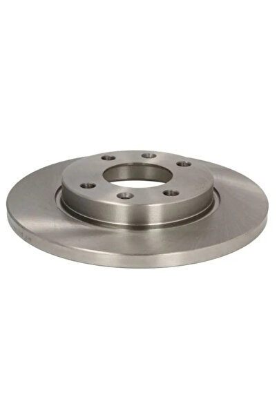Abe Disc Frana Punte Fata Citroen Xsara Peugeot 206/306