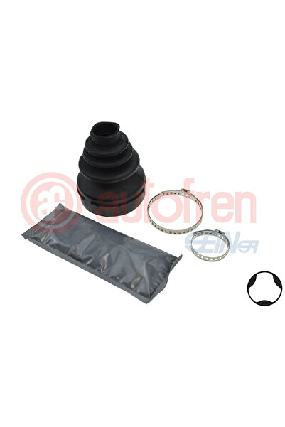 AUTOFREN SEINSA Ansamblu Burduf Articulatie Planetara Spre Cutia De Viteze Ci...