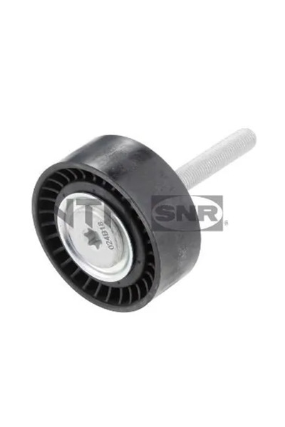 SNR Rola Ghidare/Conducere Curea Transmisie Citroen Nemo Autoutilitara/Limuzina