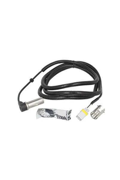 PNEUMATICS Senzor Turatie Roata Puntea Spate Man Tga/Tgs 1/Tgx 1