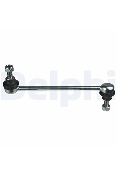 DELPHİ Brat/Bieleta Suspensie Stabilizator Ford Ranger
