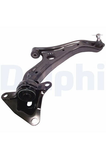 DELPHİ Долен носач за окачване на колела Honda City 5 Sedan/Insight/Jazz 3
