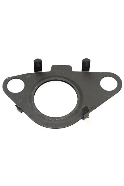 ELRING Garnitura Ventil Agr Mini Mini Toyota Auris/Avensis/Rav 4 4
