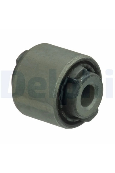 DELPHİ Mazda 3/6/Cx-5 Trapeze Support