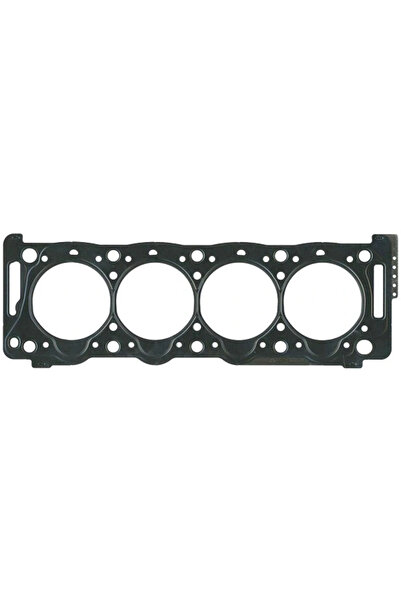 ELRING Garnitura Chiulasa Citroen Evasion Van/Evasion Microbus/Xantia Fiat Ul...