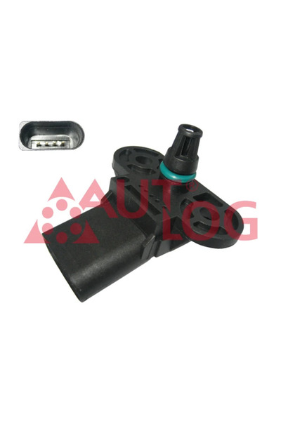 AUTLOG Senzor Presiune Galerie Admisie Audi A4 Allroad B8/A5/A6 C5 Vw Passat B5