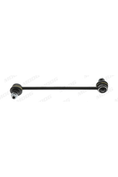 Airmatic Brat/Bieleta Suspensie Stabilizator Lexus Es Toyota Aurion/Camry Lim...