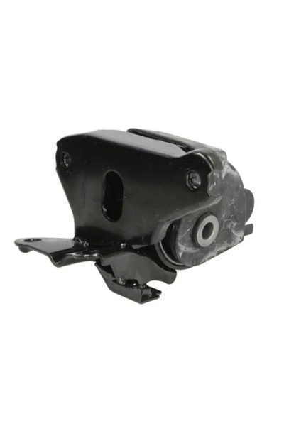 Yamato Suport Transmisie Manuala Stanga Hyundai Elantra 3