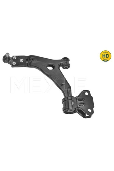 MEYLE Brat Suspensie Roata Exterior Ford Focus 3