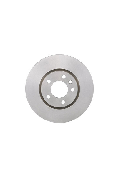 Bosch Дискови спирачки Opel Omega A/Omega B/Senator B Vauxhall Carlton Модел ...