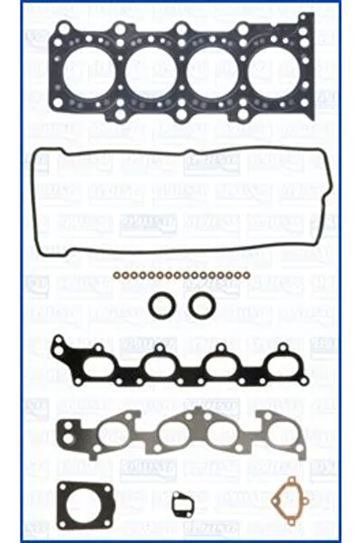 Ajusa Set Garnituri Chiulasa Chevrolet Tracker Geo Tracker