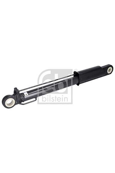 FEBI BILSTEIN Cilindru Basculare Cabina Sofer Mercedes-Benz Atego 3