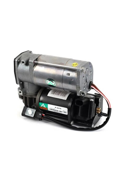 ARNOTT Compresor Instalatie Aer Comprimat Mercedes-Benz C-Class/Glc Mercedes-...