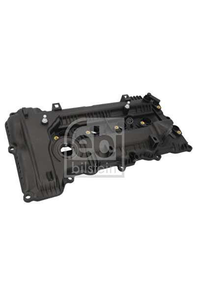 FEBI BILSTEIN Capac Culbutor Kia Cerato Iii Limuzina (yd) 2014-2018 Benzina