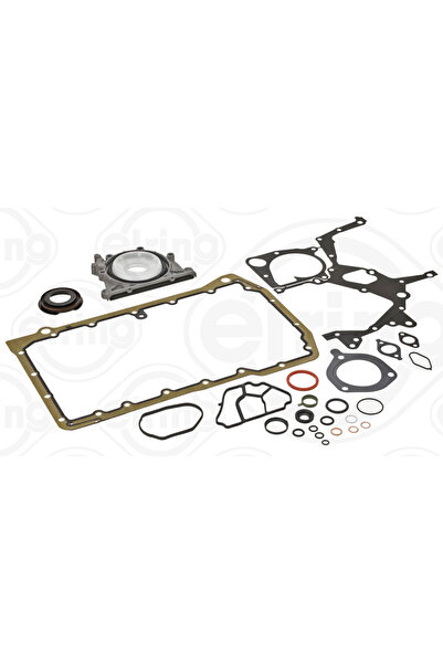 ELRING Set Garnituri Carter Bmw 1/3/5