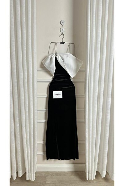 Angelinaa فستان لافينا