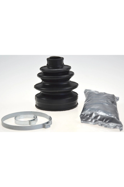 SPIDAN Маншонен монтаж планетарен шарнир Daihatsu Cuore 4/Cuore 5/Move Mazda ...