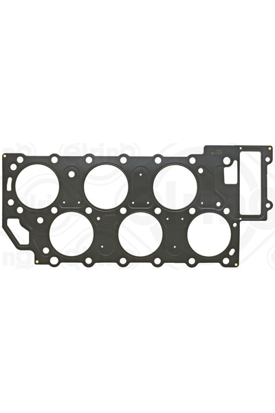 ELRING Garnitura Chiulasa Ford Galaxy 1 Vw Bora 1/California T4 Camper/Golf 4