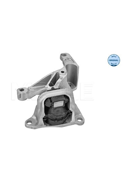 MEYLE Suport Motor Fata Dreapta Renault Fluence/Megane 3/Megane Cc