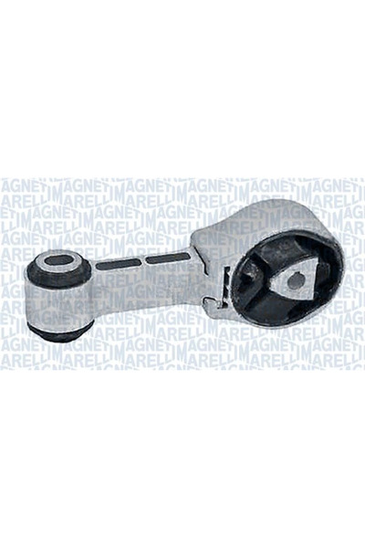 MAGNETI MARELLI Suport Motor Renault Megane 3/Scenic 3