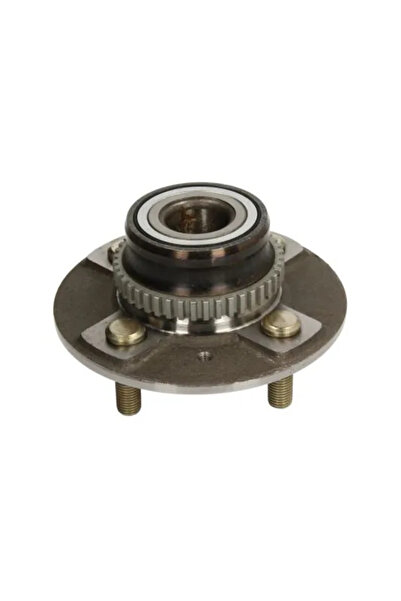 BTA Set Rulment Roata Puntea Spate Hyundai Atos Kia Soul 1