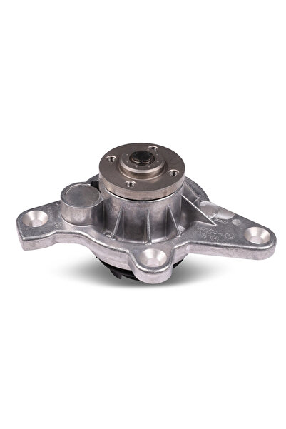 HEPU Pompa De Apa Racire Motor Audi A8 D4