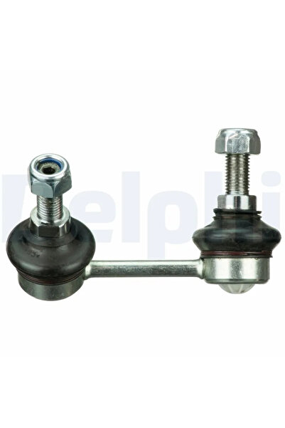 DELPHİ Стойка/щанга за стабилизатор Peugeot 605/607