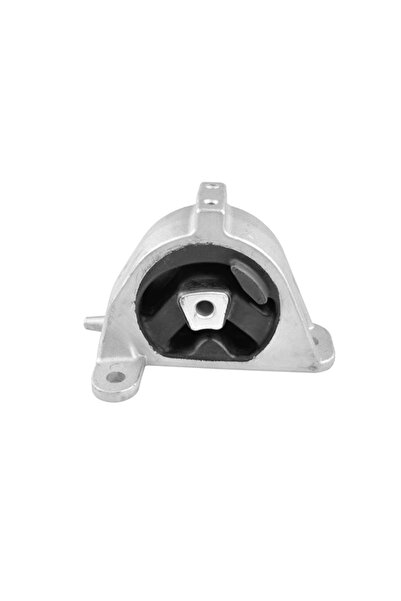 TEDGUM Suport Motor Spate Chrysler Voyager 4 Dodge Caravan