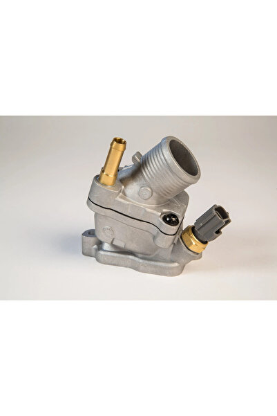 MOTORAD Termostat Lichid Racire Volvo S60 1/S80 1/V70 1