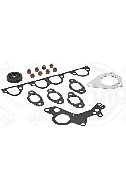 ELRING Set Garnituri Chiulasa Audi A4 B5/A6 C5 Seat Alhambra/Leon/Toledo 2 19...
