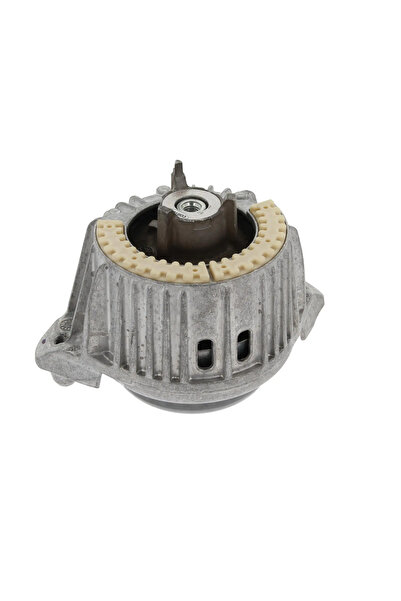 CORTECO Suport Motor Mercedes-Benz Cls/E-Class