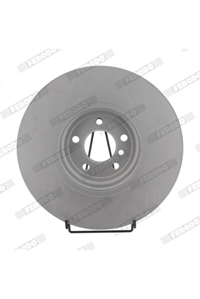 FERODO Disc Frana Bmw 5/6/7