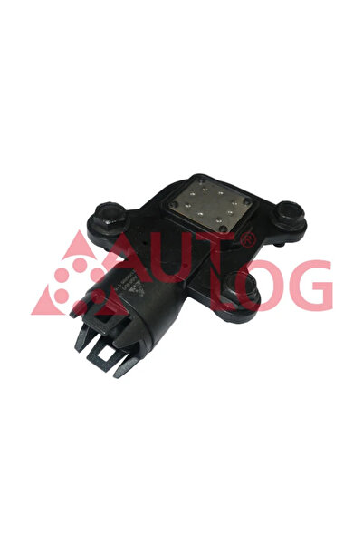 AUTLOG Senzor Pozitie Ax Cu Came Bmw 1/3/5