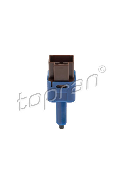 TOPRAN Comutator Lumini Frana Nissan Juke/Micra 3/Micra 4 Renault Koleos 1