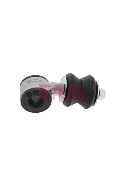 FAG Brat/Bieleta Suspensie Stabilizator Seat Arosa Vw Lupo 1/Polo 1994-2005