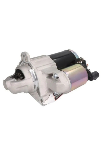 STARDAX Starter Opel Adam/Astra K/Corsa E